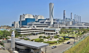 석탄발전 조기 폐지 논란 재점화