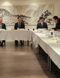 태양광 업계, 에너지공단과 공동 실무협의회 추진…재생에너지 100GW 협력