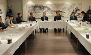 태양광 업계, 에너지공단과 공동 실무협의회 추진…재생에너지 100GW 협력