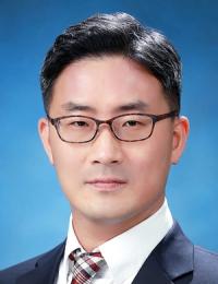 [EE칼럼] 왜 우리는 ‘되는 기술’을 스스로 금지했나: 수소 내연기관의 실종