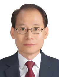 [EE칼럼] 항공 탄소중립의 함정… 정부 계획엔 CORSIA가 없다