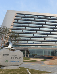 “원전 기술 전문가가 와야”…한수원 사장 인선 놓고 노조 반발 조짐