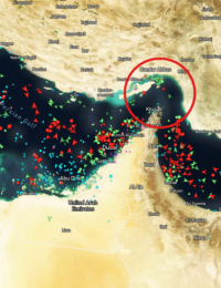 [에너지안보 점검] 우선협상대상자 승인 기다리는 BP, 대왕고래 이대로 끝낼건가