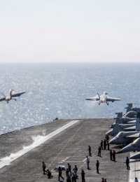 국제유가 100달러 코앞…직격탄 맞은 韓 경제