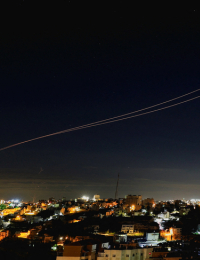 국제유가 100달러 돌파…에너지요금 다시 급등 불가피