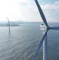 ‘깜깜이’ 전력망 정보…해상풍력 보급 걸림돌
