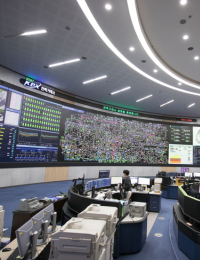 석유 최고가격제 검토, ‘SMP 상한제’ 재도입으로 이어지나