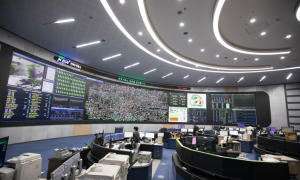 석유 최고가격제 검토, ‘SMP 상한제’ 재도입으로 이어지나