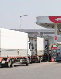 “내 세금으로 왜 고급차 기름값 지원하나”…석유최고가격제 부작용 우려