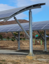 “RPS 개편안, 李 정부 재생에너지 목표 달성 역부족”