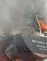 IEA, 비축유 4억배럴 방출…호르무즈해협 봉쇄 물량의 22일치