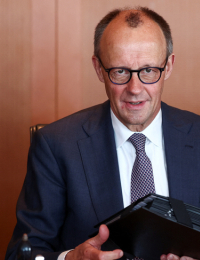 [에너지 인사이트] 독일도 인정 “탈원전은 잘못된 선택”…한국은 왜 정책 평가 없나