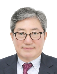 [EE칼럼] K-원전 수출은 기술 전쟁이 아니라 ‘금융·외교’ 전쟁이다