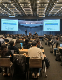 좌초 위기 부유식 해상풍력…공급망 협력으로 돌파