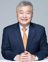 김회천 한수원 사장 선임…“한전과 공조, 발전공기업 SMR 협력 기대”