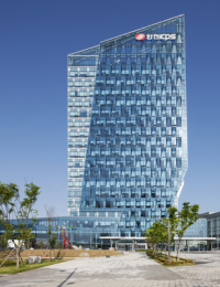 ‘실용·절차 정당성 정부’도 제어 못해…한전KPS 사장 인선 ‘복마전’ 양상