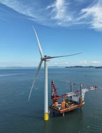 지자체 주도 해상풍력 집적화단지 7곳 지정…11GW 규모