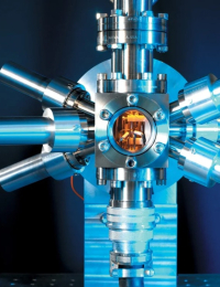 [기후리포트] 기후변화로 지구가 느려진다…‘하루는 24시간’도 바뀔 수 있다