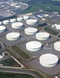 호르무즈해협 봉쇄 19일째…원유 자원안보 위기 ‘주의’ 격상