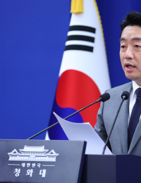 한국에 ‘원유’ 선물 주는 UAE…그 속에 숨은 은밀한 전략