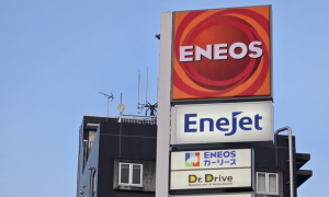 일본도 기름값 가격상한제 실시…직접 통제 아닌 간접 개입 방식