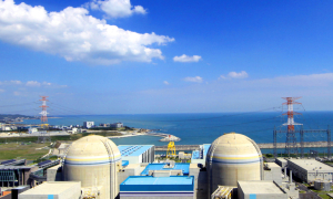 호르무즈 리스크에 흔들린 에너지 안보…“원전 역할 다시 커진다”