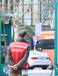 생산자물가 6개월 연속 상승…“고유가 영향”