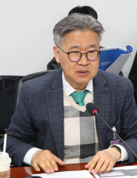 [원자력 세미나] “SMR 상용화, 특별법으로 2033년까지 앞당길 수 있어”