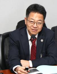 [원자력 세미나] “SMR 경쟁은 누가 먼저 실증을 보여주느냐의 싸움”