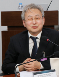 [원자력 세미나] “중동 전쟁으로 원전 중요성 재확인… SMR, 재생에너지 보완 역할”