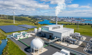 공고 3개월 남겨 놓고 CHPS 입찰 변경…“사업 하지 말란 건가” 불만 폭주