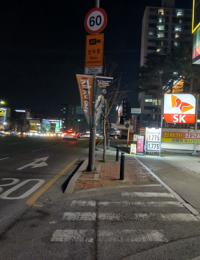 [기후에너지단상] 에너지 대책, 최악 시나리오 대비해야