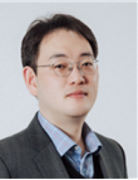 [기고] 미래 전력시장에 적합한 SMR 유연성 고도화 전략