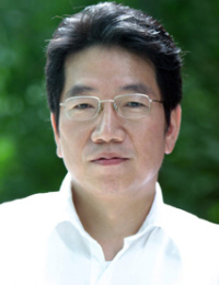 [김병헌의 체인지] 호르무즈 위기와 트럼프 정치의 비용