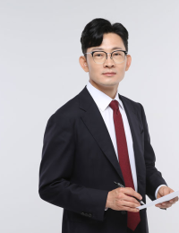 국힘 “재생에너지 일변도, ‘하늘의 호르무즈’ 자초”…원전 중심 에너지믹스 촉구