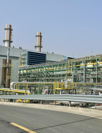 12차 전기본, LNG ‘30년 제한’ 검토…수소발전도 사실상 퇴출 수순