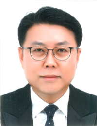 광해광업공단 광해본부장에 양인재 처장 임명