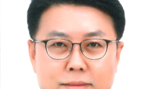 광해광업공단 광해본부장에 양인재 처장 임명