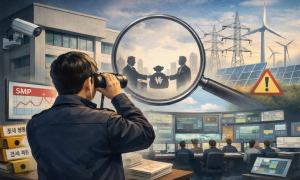 전력감독원, 내년 초 출범 가닥…전력시장 ‘게임체인저’ 되나