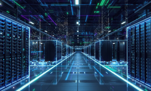 탄소중립이냐, AI냐…대통령 결단이 필요하다