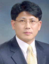 가스기술공사, 신임 사장에 임종석 인권변호사 선임