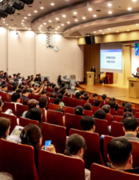 태양광업계 새 먹거리 ‘햇빛소득마을’…ReSCO에 신성이엔지 등 149개社 등록