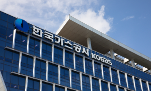 가스공사 사장 재공모…“정치인이든 전문가든, 실력파 원한다”