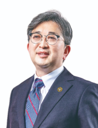 [EE칼럼] 폭우·폭염만큼 위험한 ‘계절의 무너짐’--소리없는 또 하나의 기후재난