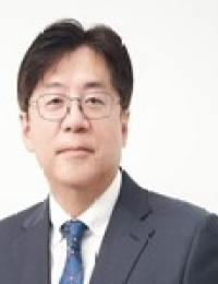 [EE칼럼] 수소산업의 르네상스를 꿈꾸며