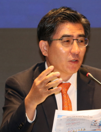 [서울에너지포럼] “호남 2030년 이후 수십GW 계통 부족…ESS가 유일한 단기 대책”