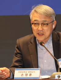 [서울에너지포럼] 산업용 전기요금 美·中보다 높아…“한국형 전원믹스 필요”