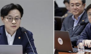 데이터센터·반도체 급증하는데…가스수급계획 지연에 산업계 ‘불안’