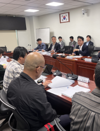 ‘수도권 쏠림 더 심화’ 환경단체 지적에…기후부, 송전선로 입지선정 보류
