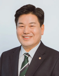 가스公 신임사장 홍의락 前의원 내정설…산업부 “특정인 내정 없어”